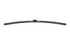 PIOR WIPER 600 AEROTWIN APX24 BOSCH 3397016312 (фото 2)