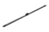 PIOR WIPER 600 AEROTWIN APX24 BOSCH 3397016312 (фото 4)