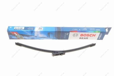 ЩІТКА СКЛООЧ. ЗАДНЯ BOSCH 3 397 016 317