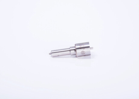 Форсунка BOSCH F000430307