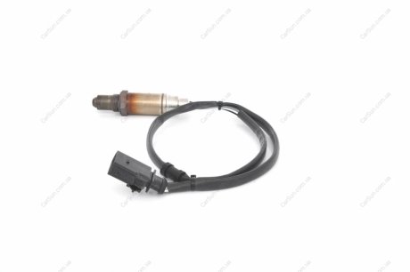 ЛЯМБДА ЗОНД VW UP 1.0 11- BOSCH F 00H L00 406