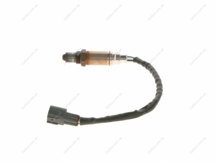 SONDA LAMBDA TOYOTA YARIS 1,3 06- BOSCH F 00H L00 440