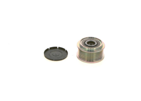 Шкив генератора BOSCH F 00M 349 877