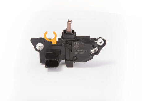 REGULATOR NAPIECIA ALTERNATORA BOSCH F 00M A45 238 (фото 1)