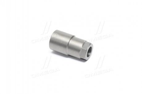 Елемент форсунки Common Rail BOSCH F00VC14012