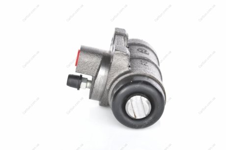 Автозапчасть BOSCH F026002173