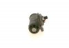 Цилиндр тормозной рабочий BOSCH F026002209 (фото 2)