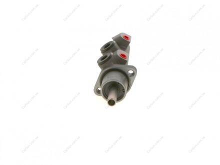 Главный тормозной цилиндр BOSCH F 026 003 022