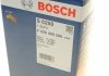 Повітряний фільтр BOSCH F026400298 (фото 5)