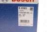 BOSCH F 026 400 383 (фото 6)