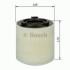 Повітряний фільтр BOSCH F026400391 (фото 8)