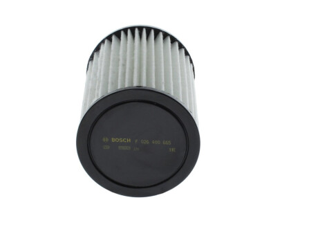 BOSCH F 026 400 665