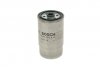 Топливный фильтр BOSCH F026402013 (фото 4)