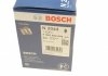 Паливний фільтр BOSCH F026402044 (фото 5)