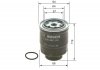 Паливний фільтр BOSCH F026402110 (фото 5)