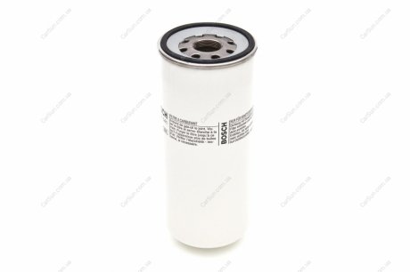 Фильтр топливный RENAULT Magnum 06- BOSCH F026402141 (фото 1)