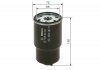 MAZDA Фильтр топливный CX-3 15- BOSCH F026402203 (фото 5)