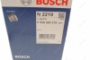 BOSCH F 026 402 219 (фото 9)