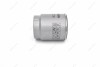 Фільтр Палива (Сепаратор) Renault C/d/k/kerax/magnum/premium 2/t, Volvo Fm/fh Ø94*ø108*ø103Mm 1"-14 Uns H-130Mm BOSCH F026402794 (фото 2)