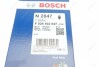 Топливный фильтр - (8T0127401A / 8R0127400A / 8K0127400C) BOSCH F026402847 (фото 7)