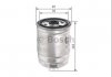 Топливный фильтр - (V03940002BF002 / 9454805 / 893127435A) BOSCH F026402848 (фото 5)