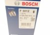 Топливный фильтр - (4F0201511A / 4F0201511E / 4F0201511C) BOSCH F026403012 (фото 7)