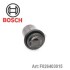 Автозапчасть BOSCH F026403015 (фото 1)