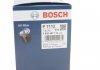 Масляний фільтр BOSCH F026407112 (фото 7)