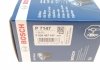 Масляный фильтр - (S263203C300 / S263202A500 / OX351DECO) BOSCH F026407147 (фото 8)