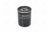 Масляний фільтр BOSCH F026407235 (фото 4)