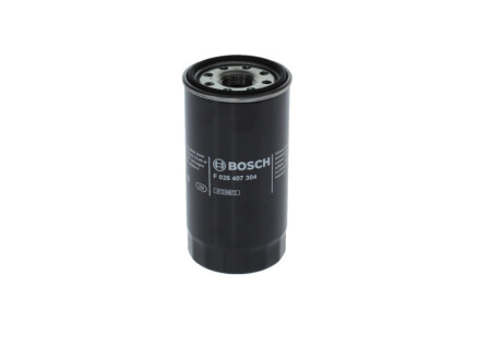 BOSCH F 026 407 304