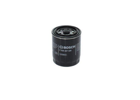 Фільтр масляний BOSCH F 026 407 325