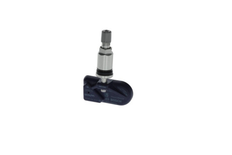 BOSCH F 026 C00 466