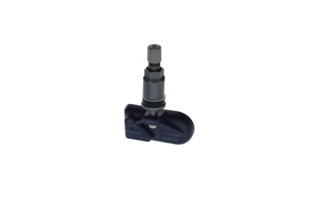 BOSCH F026C00467