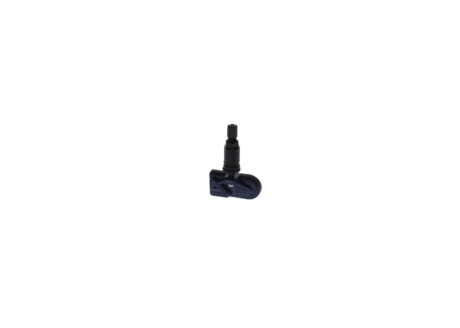 BOSCH F 026 C00 468