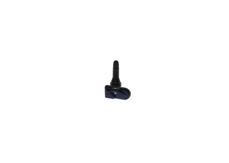 BOSCH F 026 C00 469