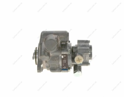 Помпа гідропідсилювача BOSCH KS00001388