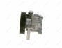 Насос BOSCH KS00001889 (фото 1)