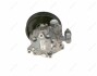 Насос BOSCH KS00001889 (фото 3)