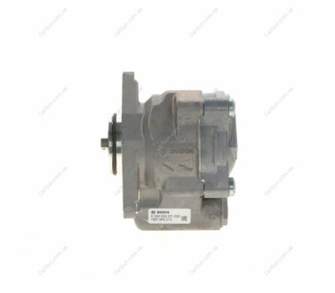 Помпа гідропідсилювача BOSCH KS00003201