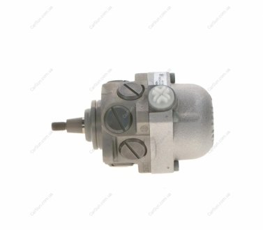 Помпа гідропідсилювача BOSCH K S00 003 216