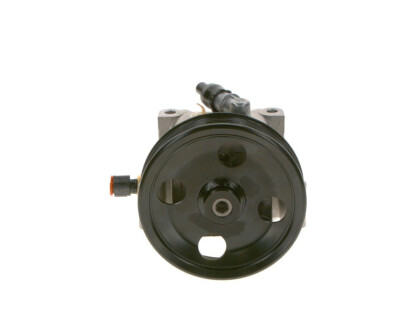 BOSCH K S01 000 056