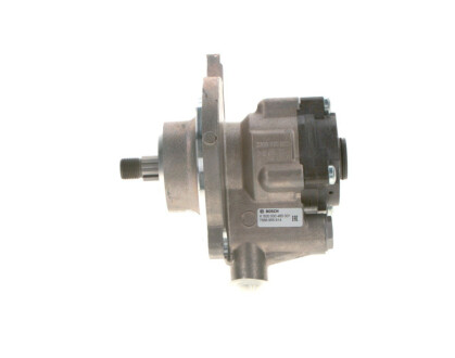 Автозапчастина BOSCH K S01 000 455