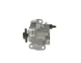 Насос гур BOSCH KS01000595 (фото 2)