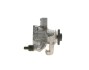 Насос гур BOSCH KS01000595 (фото 4)