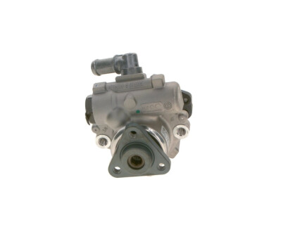 Автозапчасть BOSCH KS01000648