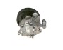 Насос BOSCH K S01 001 721 (фото 3)