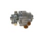 Помпа гідропідсилювача BOSCH KS01002288 (фото 4)