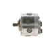 Hydraulic Pump, steering system BOSCH KS01004245 (фото 2)