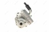 Насос ГУР VW T5 \'\'03-09 BOSCH K S02 000 022 (фото 4)